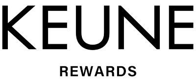 Keune Rewards NA