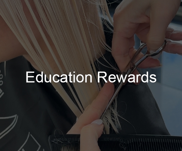 Keune Education