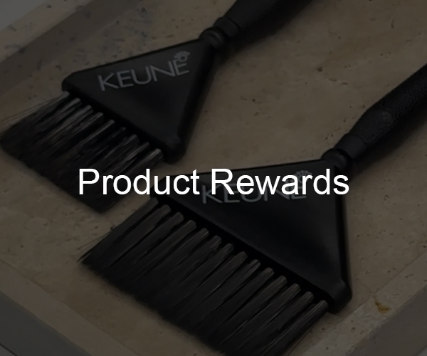 Product Rewards