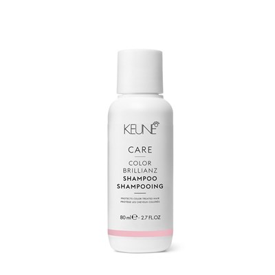 Keune Shampoo 80 ml