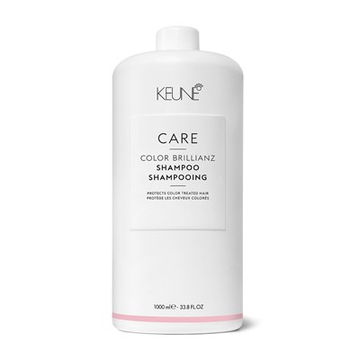 Keune Shampoo 1000 ml