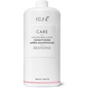 Keune Conditioner 1000 ml