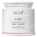 Keune Mask 500 ml