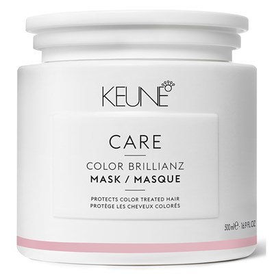 Keune Mask 500 ml