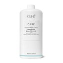 Keune Regulate Shampoo 1000 ml