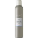 Keune High Impact Spray N°106 300 ml