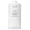 Keune Shampoo 1000 ml