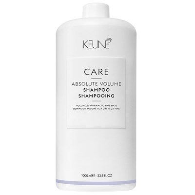 Keune Shampoo 1000 ml