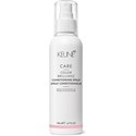 Keune Conditioning Spray 140 ml