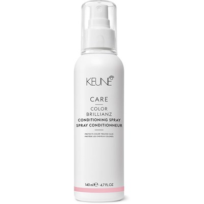 Keune Conditioning Spray 140 ml