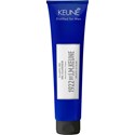 Keune Classic Gel 150 ml
