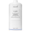 Keune Shampoo 1000 ml