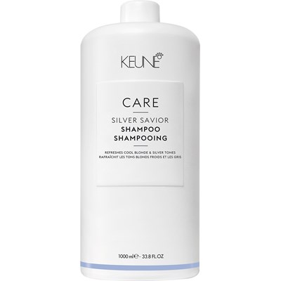 Keune Shampoo 1000 ml