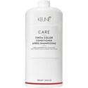 Keune Tinta Color Conditioner 1000 ml