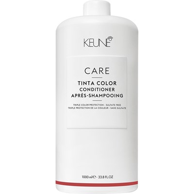 Keune Tinta Color Conditioner 1000 ml
