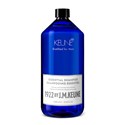 Keune Essential Shampoo 1000 ml