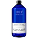 Keune Essential Shampoo 1000 ml
