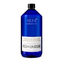 Keune Fortifying Shampoo 1000 ml