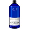 Keune Fortifying Shampoo 1000 ml