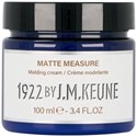Keune Matte Measure 3.4 Fl. Oz.