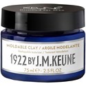 Keune Moldable Clay 75 ml
