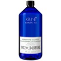 Keune Refreshing Shampoo 1000 ml