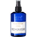 Keune Tough Texture 250 ml