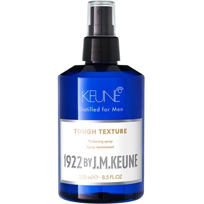 Keune Tough Texture 250 ml