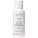 Keune Shampoo 80 ml