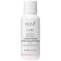 Keune Conditioner 80 ml