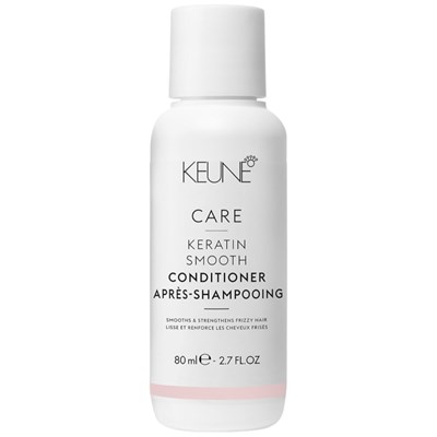 Keune Conditioner 80 ml