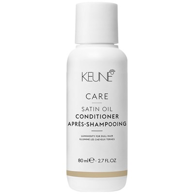 Keune Conditioner 80 ml