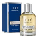 Keune Eau de Toilette 100 ml
