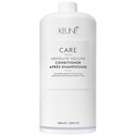 Keune Conditioner 1000 ml