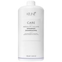 Keune Shampoo 1000 ml