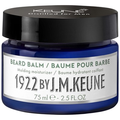 Keune Beard Balm 75 ml