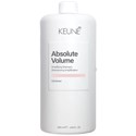 Keune Amplifying Shampoo Liter