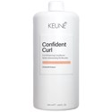 Keune Curl Enhancing Conditioner Liter