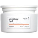 Keune Curl Enhancing Mask 8.5 Fl. Oz.