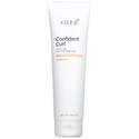 Keune Leave-in Coily 10.1 Fl. Oz.