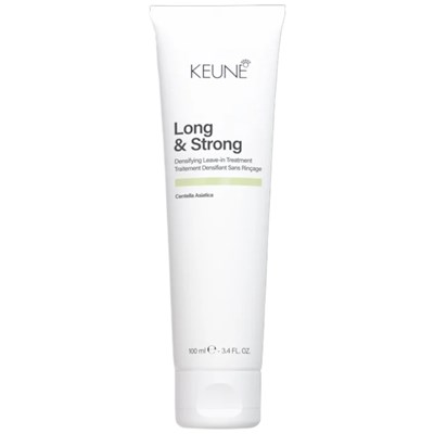 Keune Densifying Leave-in Treatment 3.4 Fl. Oz.