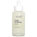 Keune Super Serum 3.4 Fl. Oz.