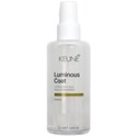 Keune Luminous Shine Spray 5.1 Fl. Oz.