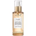 Keune Treatment 95 ml