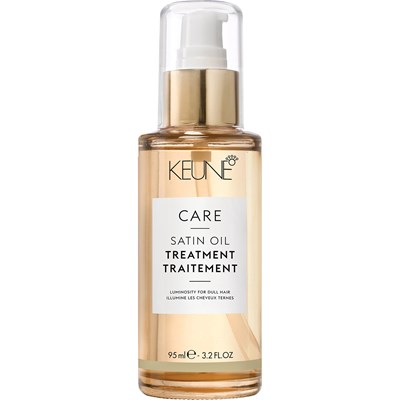 Keune Treatment 95 ml