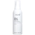 Keune Silver Foam Treatment 6.8 Fl. Oz.