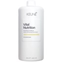 Keune Nourishing Conditioner Liter