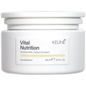 Keune Nourishing Mask 8.5 Fl. Oz.