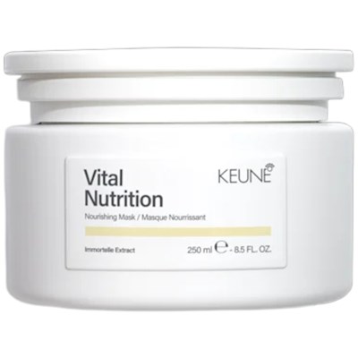 Keune Nourishing Mask 8.5 Fl. Oz.
