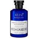 Keune Essential Conditioner 250 ml
